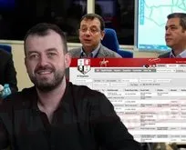 TAKVİM foyasını çıkardı! İBB’deki yolsuzluğun kilit ismi Emrah Bağdatlı firarda: Dört nala kaçısı at ortağı Murat Ongun organize etti
