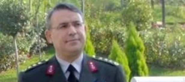 Kurtoğlu Paşa asker yetiştirecek
