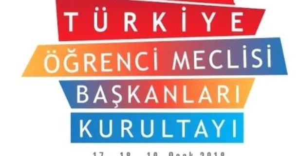 “Türkiye Öğrenci Meclisi Kurultayı” Kocaeli’nde
