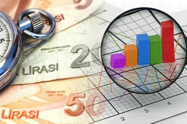 TESK'ten bankalara faiz ve komisyon çağrısı