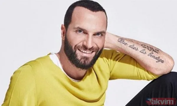 Demet Akalın'ın Aleyna Kalaycıoğlu'na kini bitmiyor "Sen şortu don yapmaya devam" Eski dostlar düşman oldu - 11