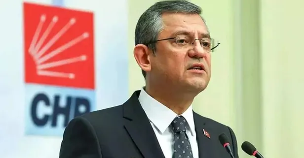 CHP'nin 2019 yılında Uzay Ajansı'nın kapatılması için AYM'ye başvurduğu ortaya çıktı! Özgür Özel'in de ismi var
