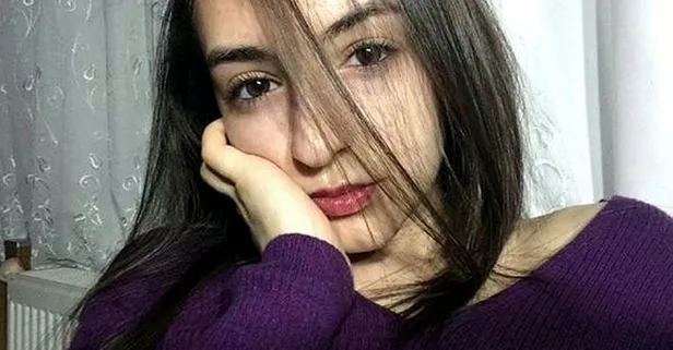 Güleda Cankel cinayetinde flaş gelişme!