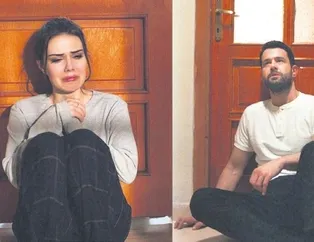 ’Kimse Bilmez’ yakında