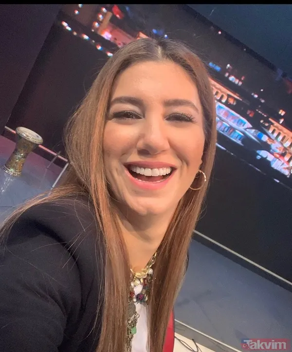 20 yaşında abla oldu! Nadide Sultan ‘hatırlamak istemiyorum’ deyip yıllar sonra itiraf etti! Kendisiyle Alişan’ı ifşa etmişti... - 20