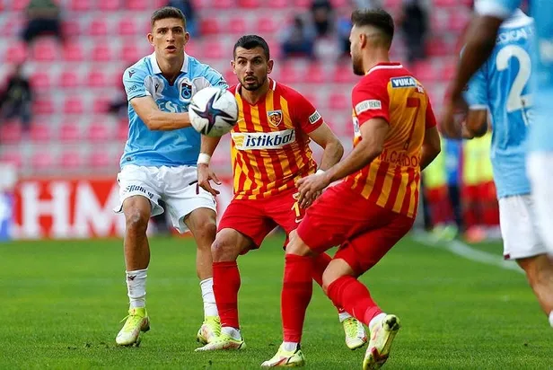 kayseri-firtinali-yukatel-kayserispor-1-2-trabzonspor-mac-sonucu-ozet-1633186778311.jpeg Kayseri 'Fırtına'lı! (Yukatel Kayserispor 1-2 Trabzonspor MAÇ SONUCU ÖZET)-2