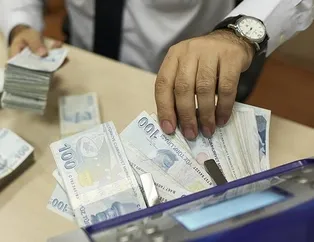İnternet bankacılığı kullanan herkesi ilgilendiriyor! Karar verildi