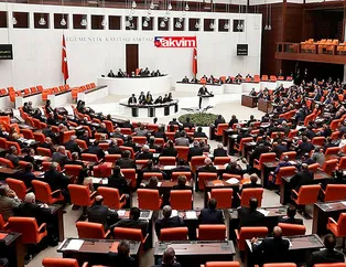 TBMM en az lise mezunu personel alımı başvuru şartları neler? Psikolog, anaokulu öğretmeni, bakıcı... Başvurular için son gün 16 Temmuz!