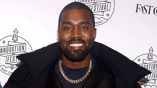 kanye-west-kimdir-abd-baskan-adayi-olan-sarkici-kanye-west-kac-oy-aldi-1604493904757.jpg Kanye West kimdir? ABD başkan adayı olan şarkıcı Kanye West kaç oy aldı?-3