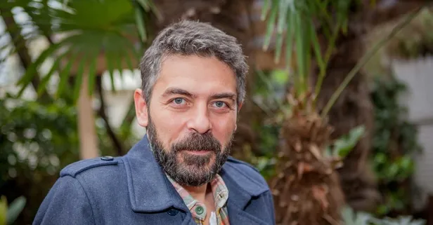 A.B.İ.’nin yıldızı Sinan Tuzcu ve güzeller güzeli eşinin sessiz rotası: Kaptan nikahından Aytmatov’un satırlarına...