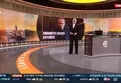 Savcı Kayhan cinayetinde yeni detaylar! Katilini uyuşturucu bataklığından çıkarmaya çalışmış