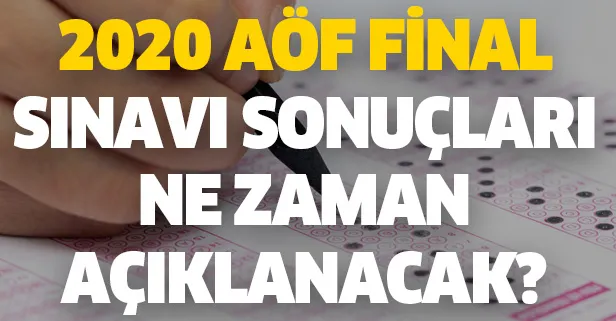 takvim gazetesi