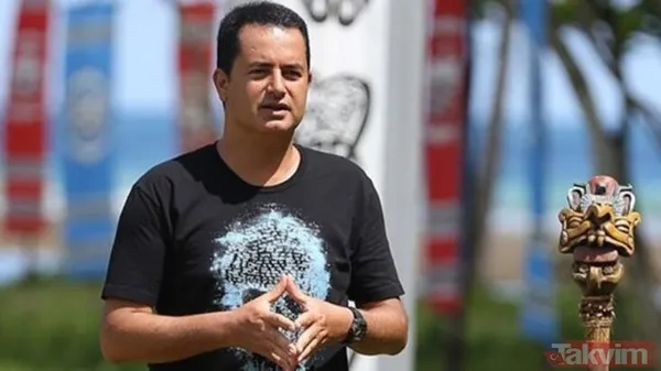 MasterChef'in dişli jürisi Mehmet Yalçınkaya'nın yaşını duyan kulaklarına inanamadı! Meğer hiç ekranda göründüğü gibi değilmiş... - 27