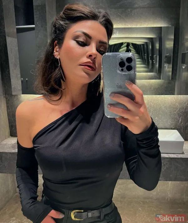 Gelinim Olur Musun'un ünlü kaynanası Semra Yücel'den oğlu Ata'nın öldürülmesi hakkında bomba itiraflar: "İbrahim Tatlıses..." - 21