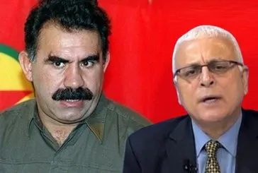 CHP ve HDP’den ’Abdullah Öcalan’ ittifakı!