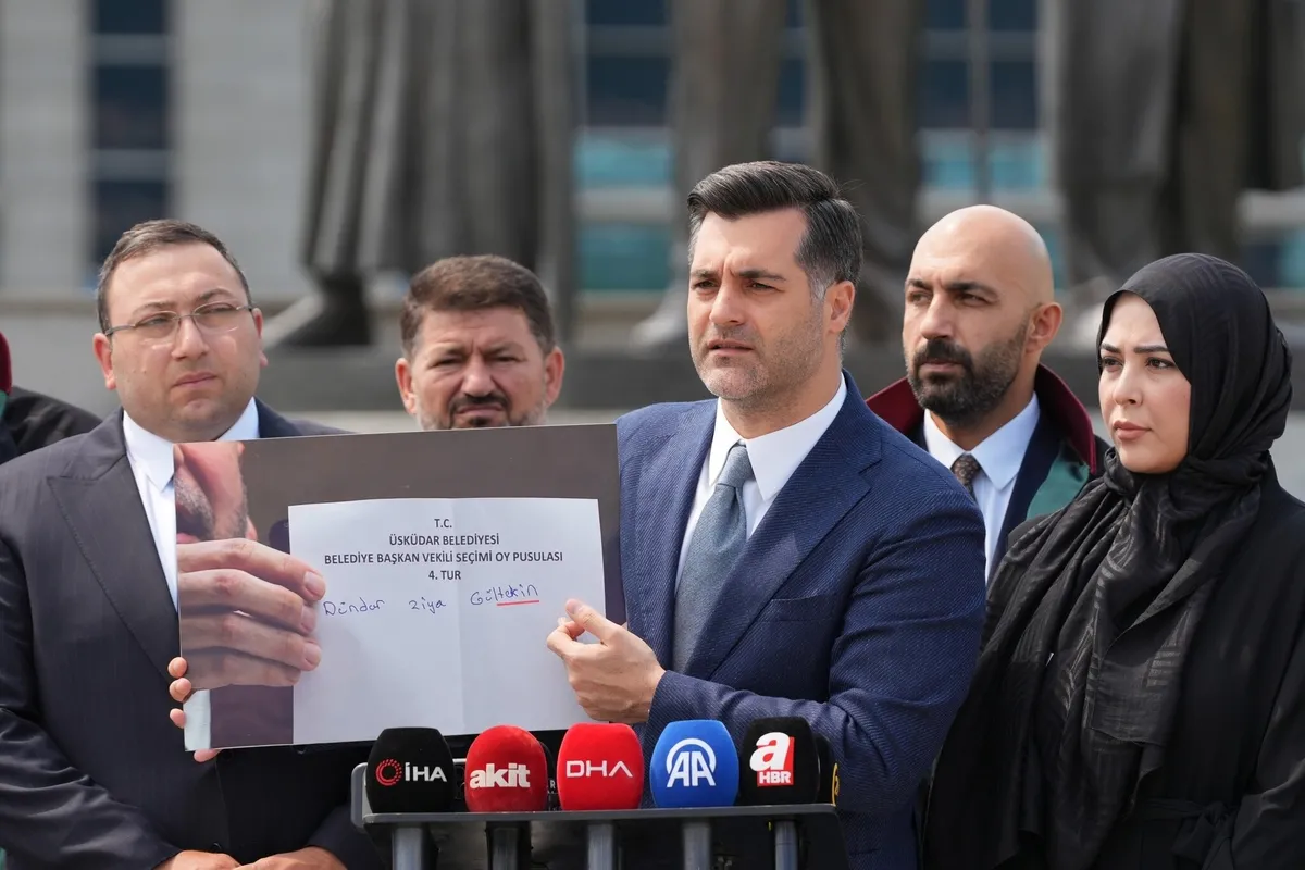 1788540294083.jpeg Üsküdar koltuğu CHP ile Yeni Parti arasındaki buzları eritti: Başkanvekilliği seçimi öncesi ittifak kararı-3