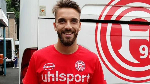 Milli yıldız adım adım Aslan'a yaklaşıyor: Galatasaray'da şimdi sıra Kenan Karaman'da-2