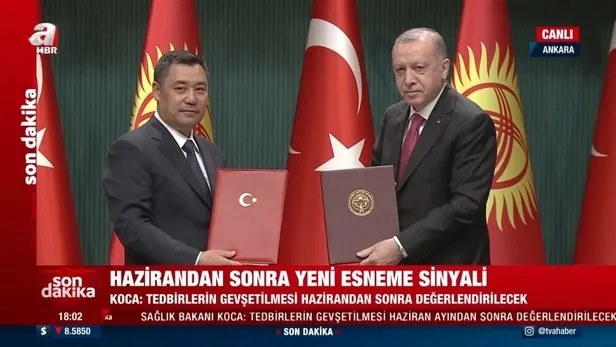 baskan-recep-tayyip-erdogan-ve-caparovdan-ankarada-onemli-aciklamalar-1623252037245.jpeg Başkan Recep Tayyip Erdoğan ve Caparov'dan Ankara'da önemli açıklamalar-5