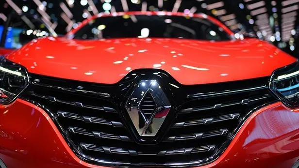 Vatandaşı havalara uçuracak iddia Fiat ve Renault'tan geldi! Türkiye'de 150 bin TL'ye sıfır araç satacaklar! Clio 100.000 TL düşecek-2