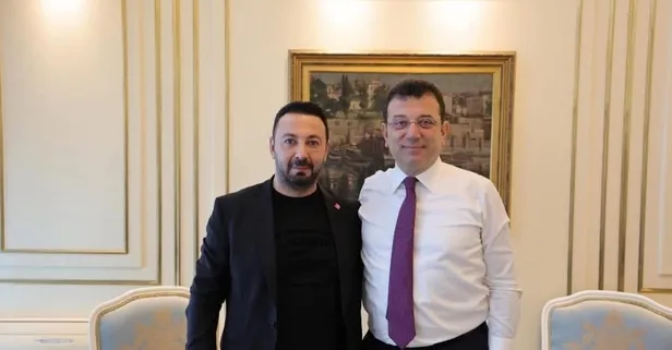 Rakı-balık masasında delege pazarlığı! CHP kurultayı için meyhanede dolar dağıtıldı: TAKVİM gündeme getirdi gizli tanık itiraf etti