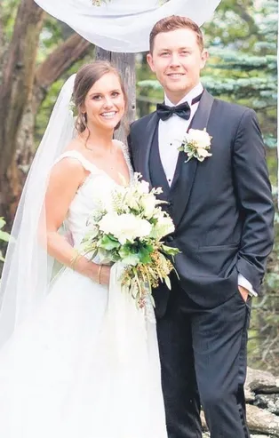 Devletten çeyiz desteği: Evlenene 12 bin TL