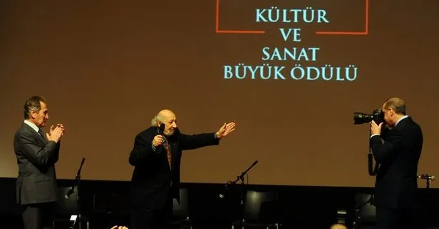 ara guler in mirasi turkiye nin