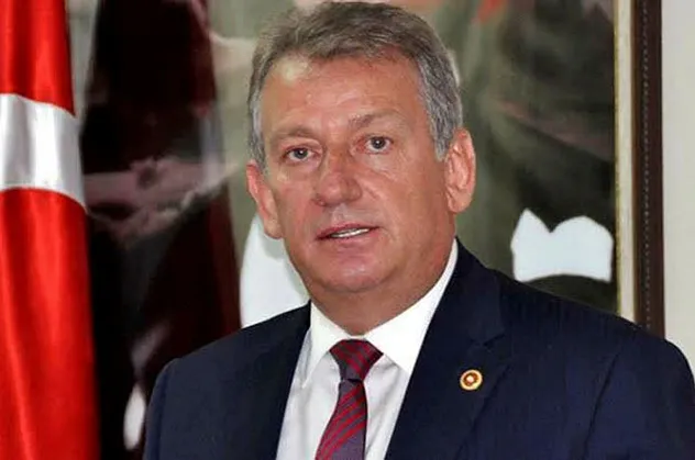 CHP'li eski vekil Haluk Pekşen'in ölümüyle ilgili Sağlık Bakanlığı soruşturma başlattı