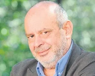 Bir yıldız daha kaydı