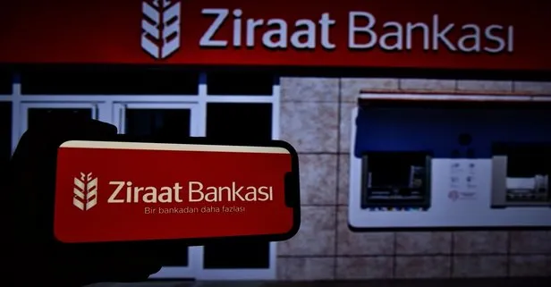 Nisan ayı 2.5 milyon TL konut kredisi kampanyası geldi: Ziraat Bankası aylık taksiti duyurdu!