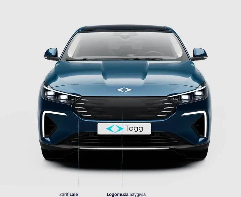 toggdan-kuresel-hamle-coupe-suv-ve-b-segmenti-dahil-10-yeni-model-ismi-tescillendi-1768508164724.jpg Togg’dan küresel hamle: Coupe SUV ve B segmenti dahil 10 yeni model ismi tescillendi-5