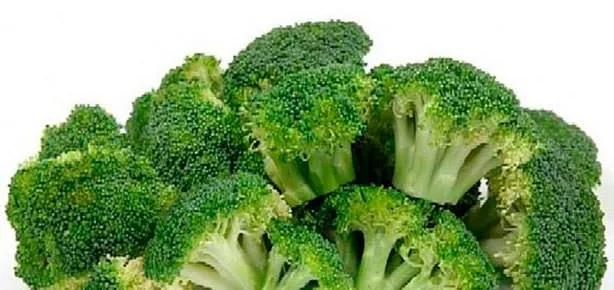 Prostatın ilacı 8 süper gıda