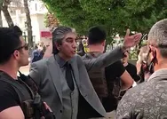 Iğdır Emniyet Müdürü Göllüceden HDPli vekile tokat gibi yanıt: Git Van’da katledilen vatandaşlarımızın hakkını savun