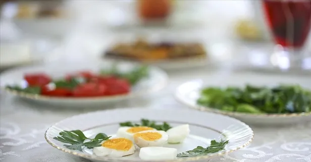 ANTALYA SAHUR VAKTİ 2025: İmsakiye ile Ramazan ayı Antalya iftar vakti ve (imsak) sahur saat kaçta?