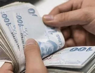 Bugün emekli olsam ne kadar maaş alırım? SSK ve Bağkur 4A, 4B, 4C emekli maaşı hesaplama! Ne zaman emekli olurum?
