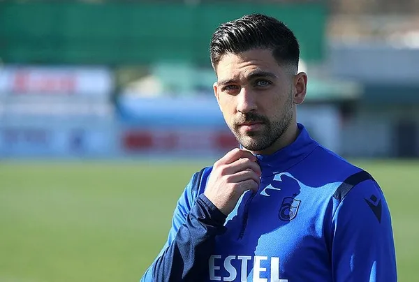 bakasetas-firtinasi-4-macta-neredeyse-bonservisinin-3te-1ini-cikardi-1613230503840.jpeg Anastasios Bakasetas fırtına estiriyor! Trabzonspor'a hem 9 puan hem de 8 milyon 100 bin TL kazandırdı-2