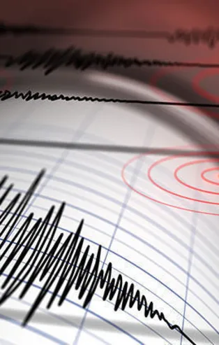 Son dakika: Filipinler'de şiddetli deprem