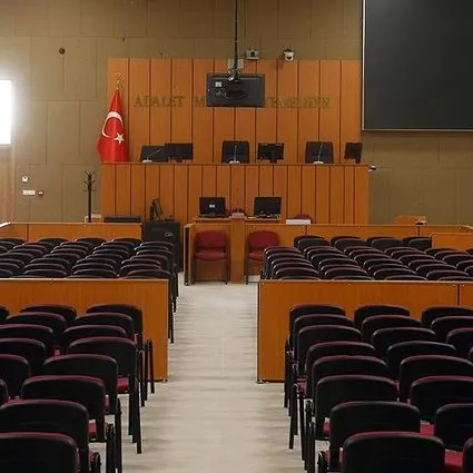 T.C. RİZE 2. ASLİYE HUKUK MAHKEMESİ