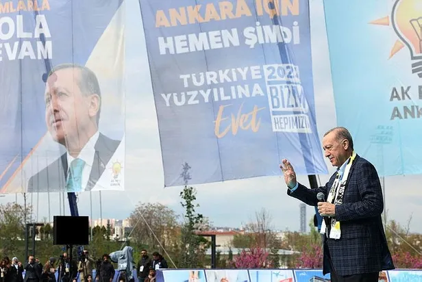 baskan-erdogandan-ak-parti-buyuk-ankara-mitinginde-tarihi-aciklamalar-1682866337978.jpeg