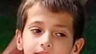 Katliam gibi kaza