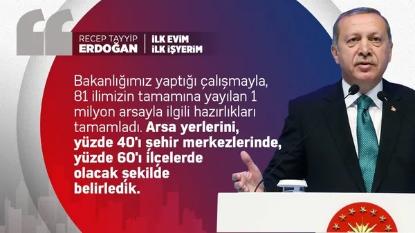 Son dakika: Başkan Recep Tayyip Erdoğan'dan Kabine sonrası önemli açıklamalar-8