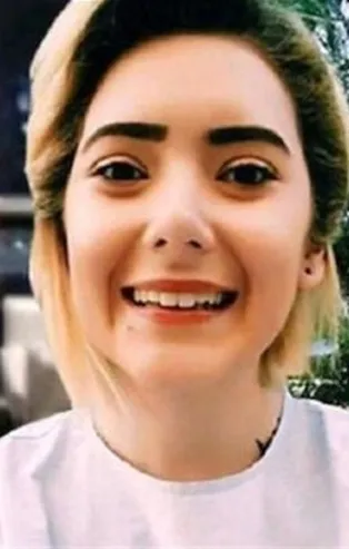 Şule Çet davasında karar! İstinaf Mahkemesi hapis cezalarını onadı
