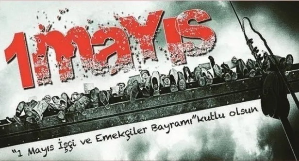 1-mayis-kutlamalari-nerede-1-mayis-isci-bayrami-nerede-kutlanacak-1-mayis-programi-miting-alanlari-ve-saatleri-1651389853193.jpg 1 MAYIS KUTLAMALARI NEREDE? 1 Mayıs İşçi Bayramı nerede kutlanacak? 1 Mayıs programı: miting alanları ve saatleri! İstanbul, Ankara, İzmir...-4