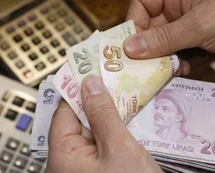 Yeniden değerleme oranı yüzde 9.11