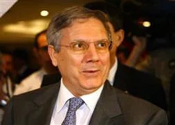 İnsan hatasının ötesine geçen bilinçli yanlışlar