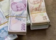 KİRA YARDIMI BAŞVURU EKRANI! Kira yardımı ne kadar, başvuru nasıl yapılır? turkiye.gov.tr adresinde