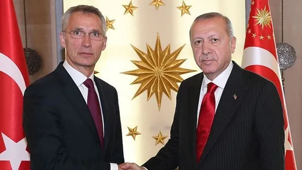 Son dakika: İran Cumhurbaşkanı İbrahim Reisi’den Başkan Erdoğan’a ’geçmiş olsun’ telefonu