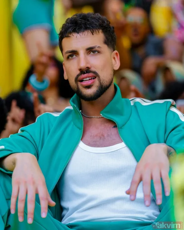 Kerimcan Durmaz’a 5 yıl 3 aya kadar hapis talebi! Yasa dışı bahis davasında mütalaa açıklandı - 1