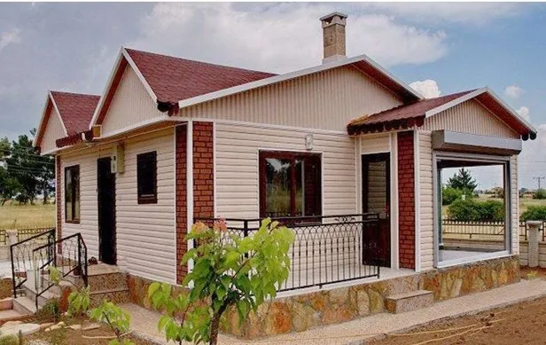 prefabrik ev fiyatlari ne kadar kac tl ev yapana 30 bin tl hibe para verilecek mi takvim prefabrik ev fiyatlari ne kadar kac tl ev yapana 30 bin tl hibe para verilecek mi takvim