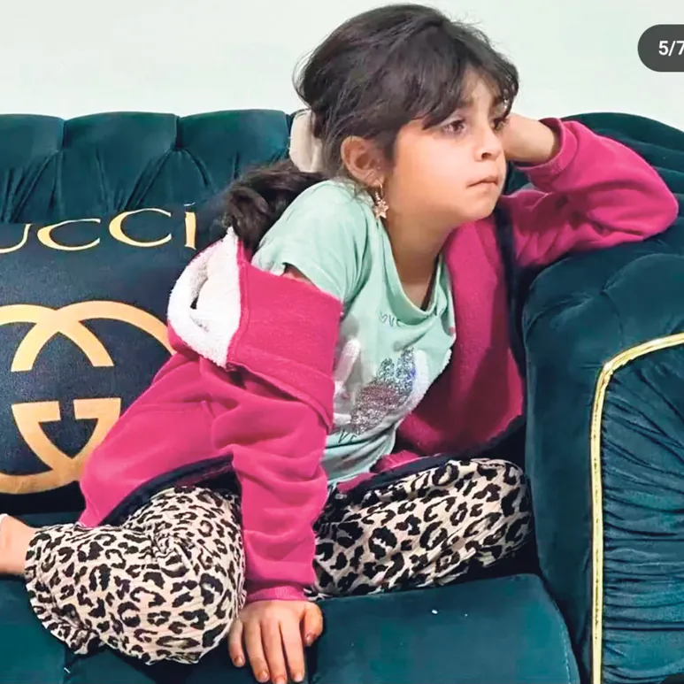 O isimler ilk kez hakim karşısına çıkacak