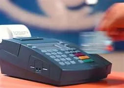 Bankalardan üyelik ücreti açıklaması